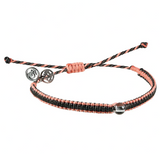 Pocillopora Verrucosa