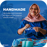 Pocillopora Verrucosa