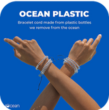 Pocillopora Verrucosa