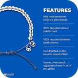 Pocillopora Verrucosa