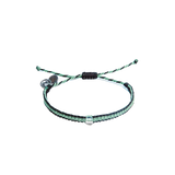 MANG One-Beaded Bracelet