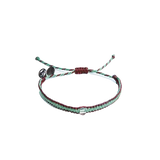 MANG One-Beaded Bracelet