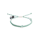 MANG One-Beaded Bracelet