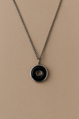 The Osborne Reef 2025 Holiday Gift Bundle