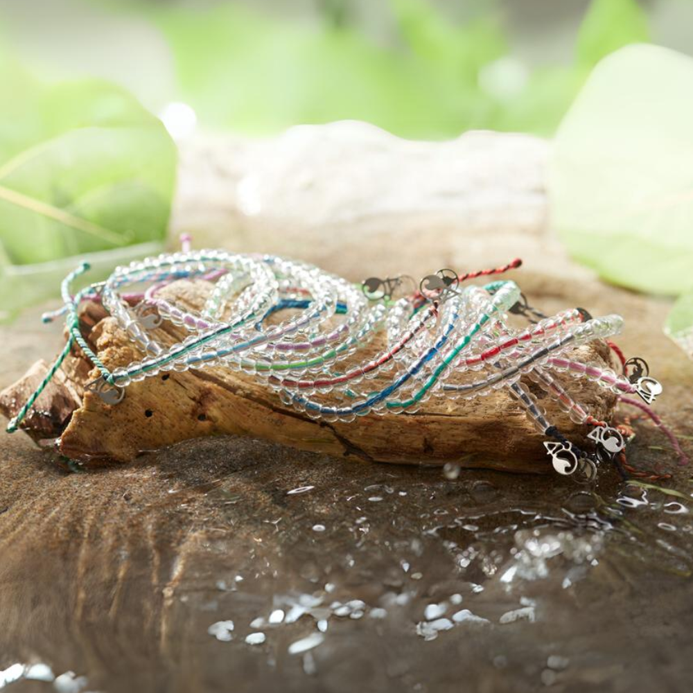 Bulk Bracelet Orders