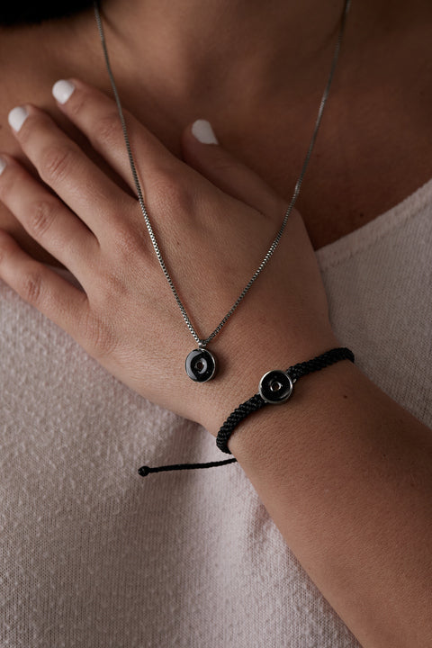 The Osborne Reef 2025 Holiday Gift Bundle