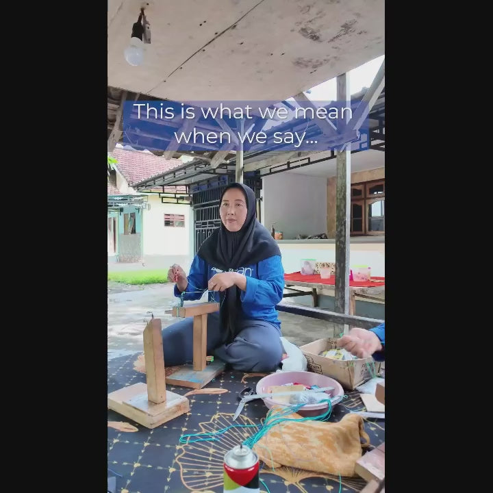 Classic Collection Bundle