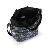 Sakroots x 4ocean Berkley Beach Tote