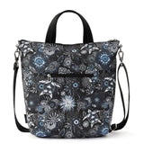 Sakroots x 4ocean Berkley Beach Tote