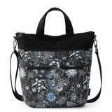 Sakroots x 4ocean Berkley Beach Tote