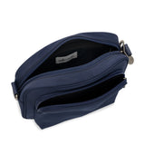 Sakroots x 4ocean Westwood Crossbody Bag