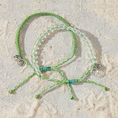 2023 Earth Day Vintage Bracelet