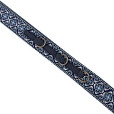 Sakroots x 4ocean Westwood Crossbody Bag