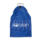 4ocean Cleanup Bag with Lid Lock