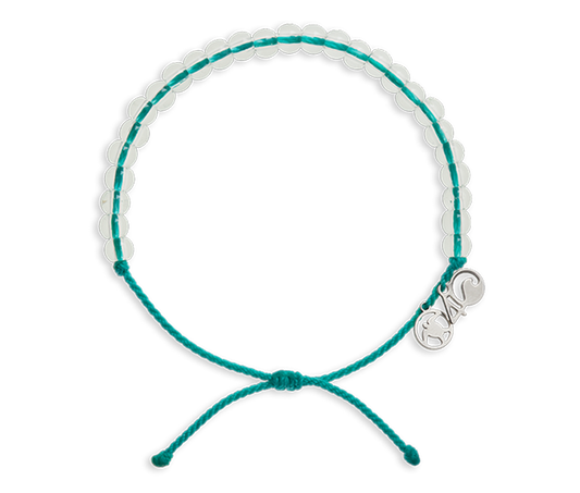 4ocean | Shop Bracelets Made from Recycled Materials – Page 3