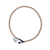 4ocean Plankton Braided Bracelet