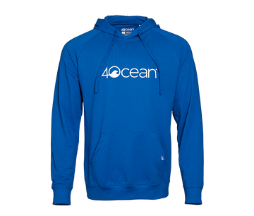 Reduce Ocean Pollution with 4ocean | Your Favorite Eco-Friendly Gear