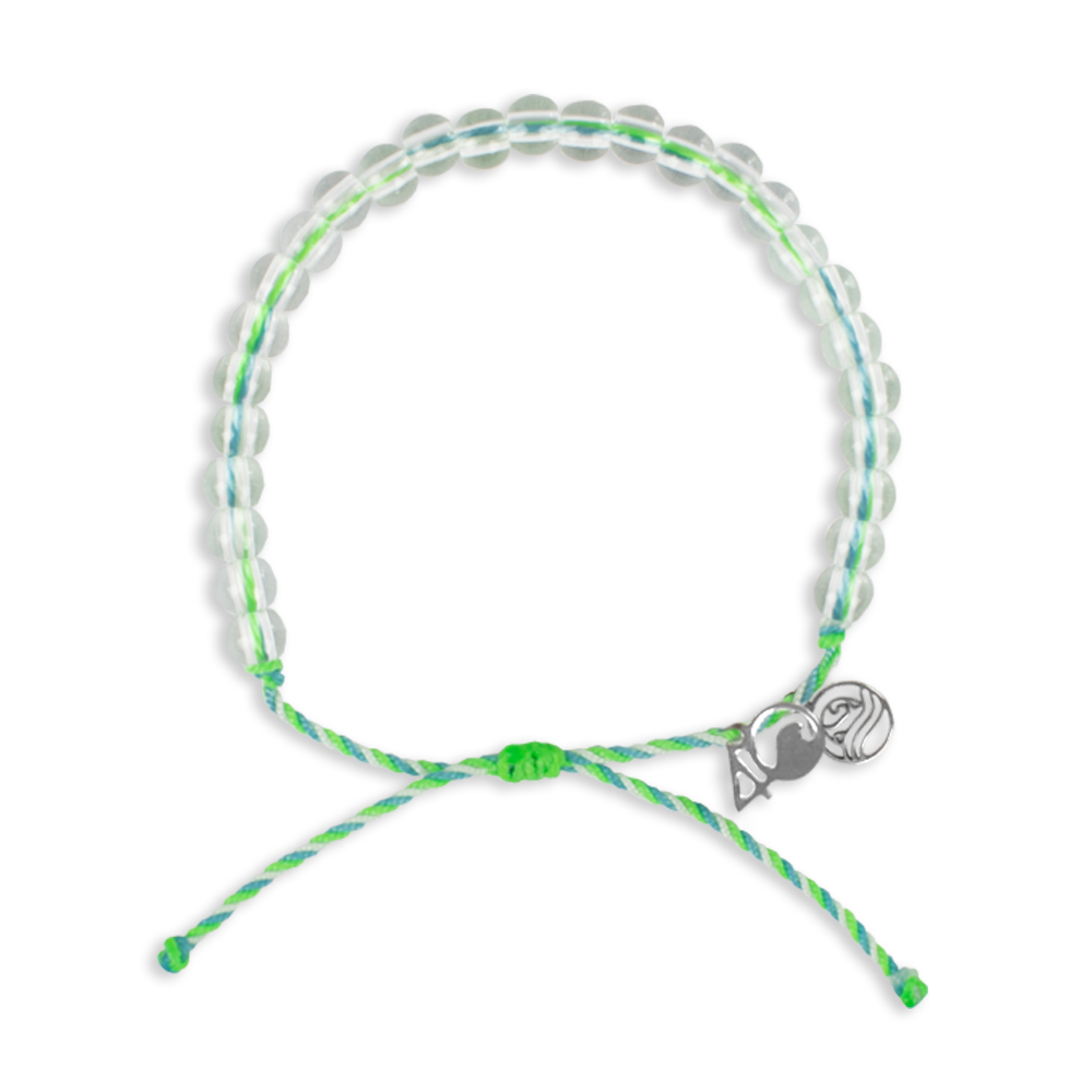 4ocean | Shop Bracelets Made from Recycled Materials