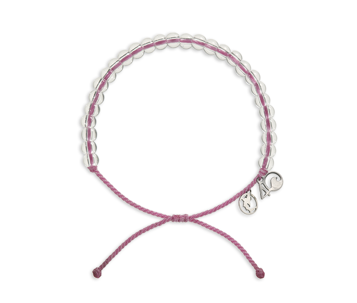Limited Edition Whale Shark Beaded Bracelet