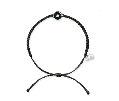 Osborne Reef Bracelet | 4ocean Signature Collection | Funds Ocean