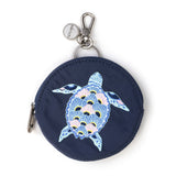 Sakroots x 4ocean On-the-Go Sling Backpack with Coin Purse