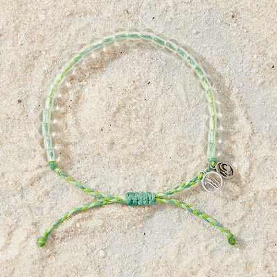 2023 Earth Day Vintage Bracelet