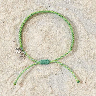 2023 Earth Day Vintage Bracelet