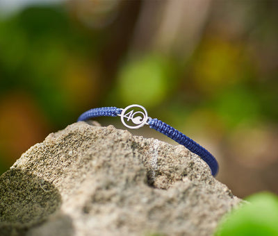 Crew Bracelet