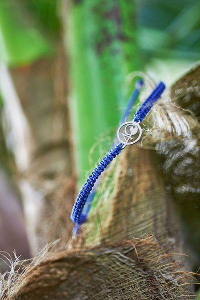Crew Bracelet