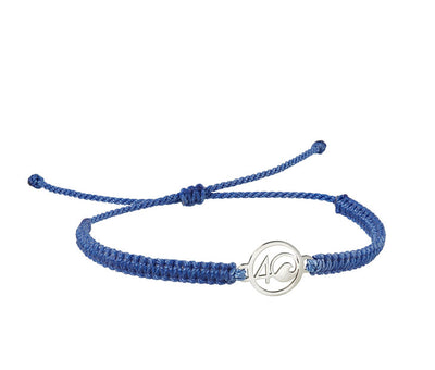 Crew Bracelet