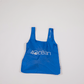 4ocean x ChicoBag Reusable Shopping Bag