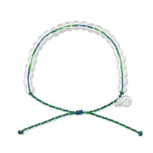 Earth Day Bracelet - 4ocean