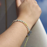 Polar Bear Bracelet of the Month — Limited Edition