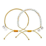 Polar Bear Bracelet of the Month — Limited Edition