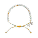 Polar Bear Bracelet of the Month — Limited Edition