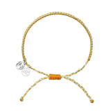 Polar Bear Bracelet of the Month — Limited Edition