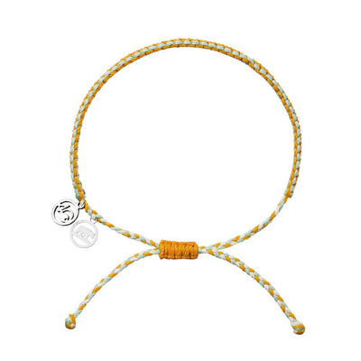 Polar Bear Bracelet of the Month — Limited Edition