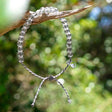 Manatee Beaded Bracelet - 4ocean