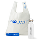 Plastic Free Mini Starter Pack - 4ocean