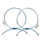 Ocean Sunfish Bracelet