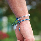 Ocean Sunfish Bracelet