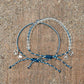 Ocean Sunfish Bracelet