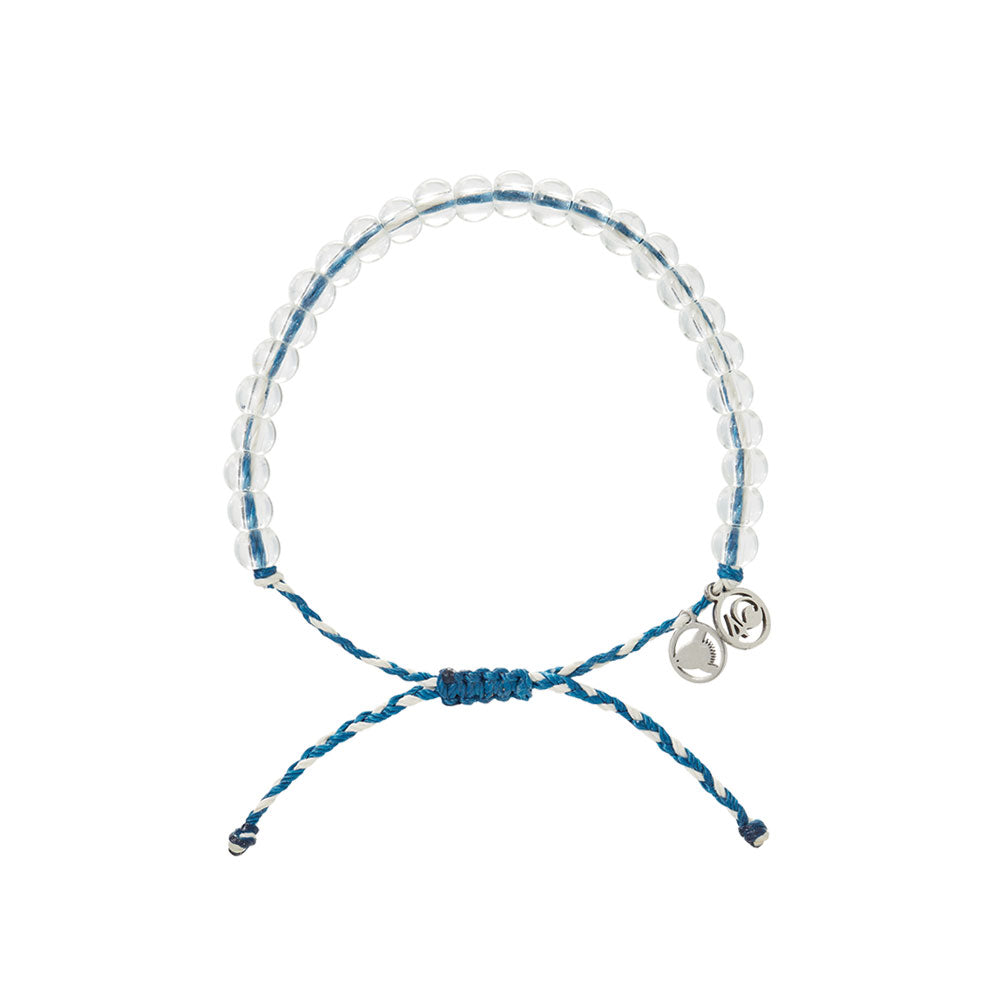 Ocean Sunfish Bracelet