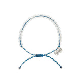 Ocean Sunfish Bracelet