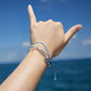 Ocean Sunfish Bracelet