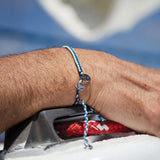 Ocean Sunfish Bracelet