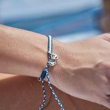 Ocean Sunfish Bracelet