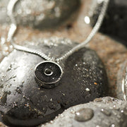 Osborne Reef Necklace