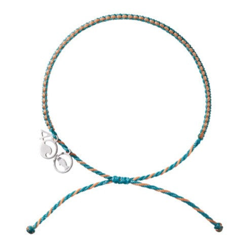 4Ocean Bracelet - Australian Jewellery Online – www.indieandharper.com