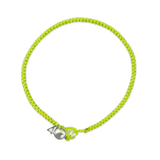 4ocean Sea Turtle Braided Bracelet